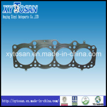 Engine Cylinder Head Gasket for Toyota 3sge (OEM NO. 11115-74090-G)